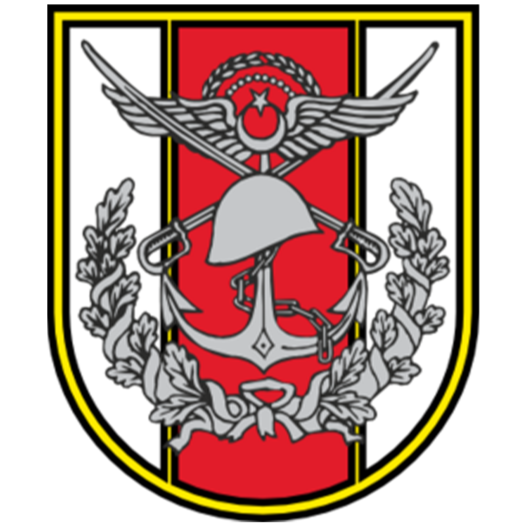 Referans 6